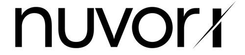 nuvori